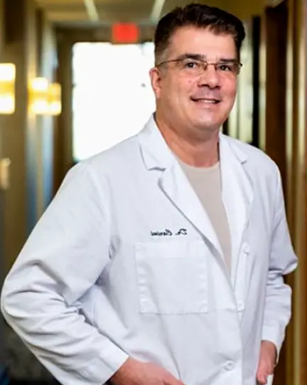 Greenfield William Carini DDS