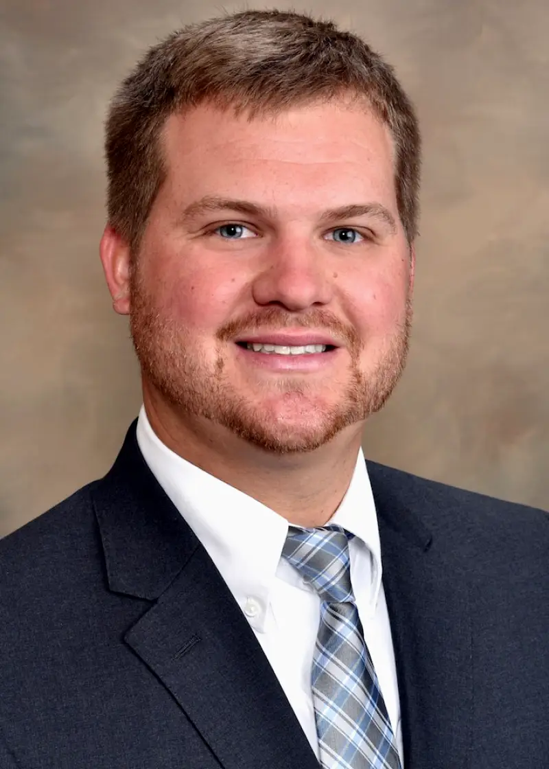 Hales Corners Michael A. Burkhardt, DMD