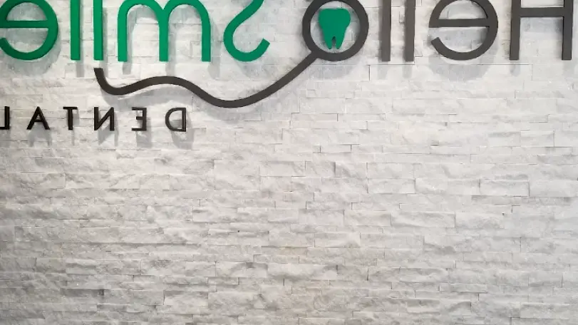 Hello Smile Dental - Dentist in Simi Valley