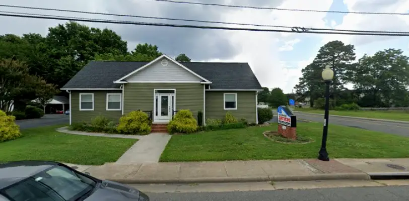 Highland Springs Dental