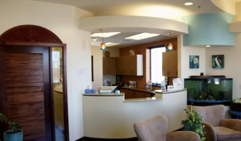 i-Implant Dentistry-Roseville