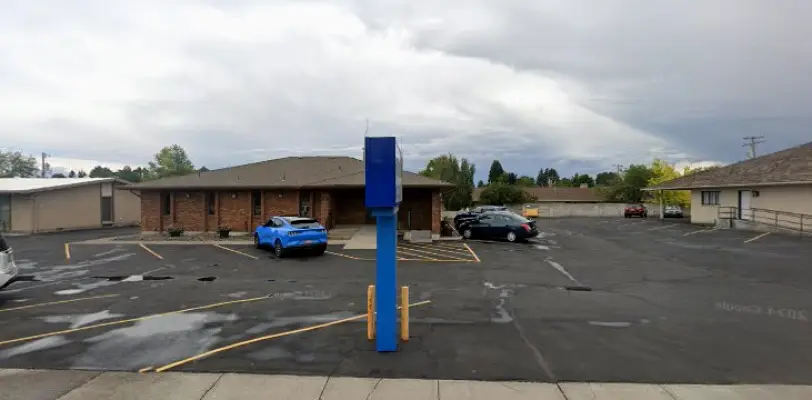 Idaho Falls Zimbi Dental