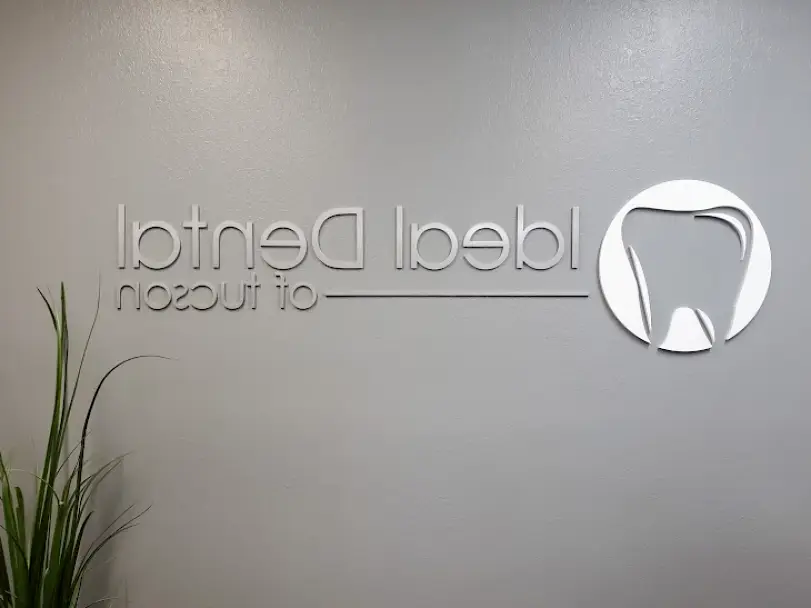 Ideal Dental of Tucson