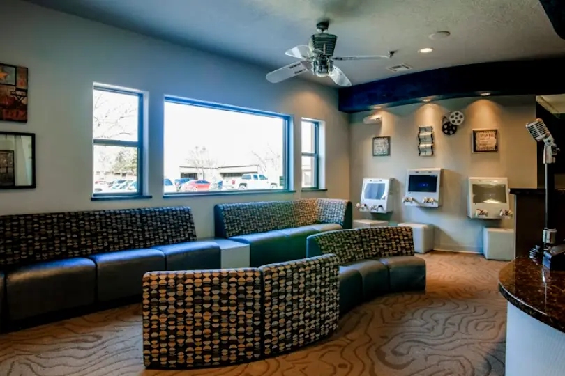 Lawton Kids Dentistry & Braces
