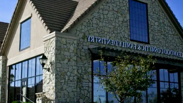 Leawood Cosmetic & Family Dentistry