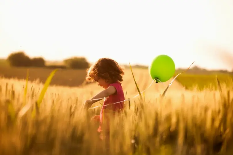 Lenexa Prairie Pediatric Dentistry