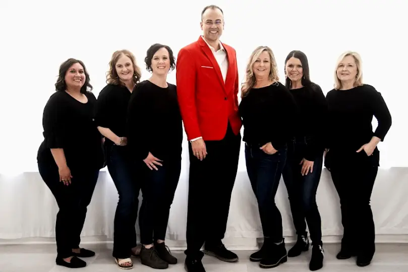  Lincoln Nebraska Orthodontics