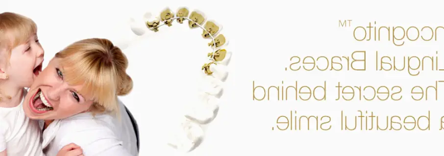 Lompoc Dr. Scott R. Harper, DDS, MS