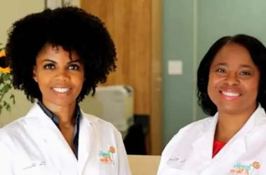  Louisville Sparkle and Shine Family Dental