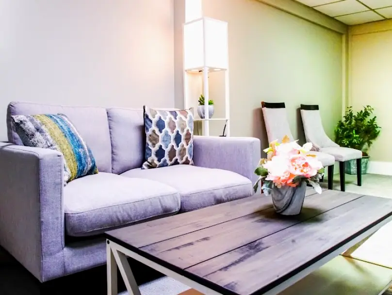 Lynnwood Dr. Minh Huynh DDS @ Cedar Valley Family Dental