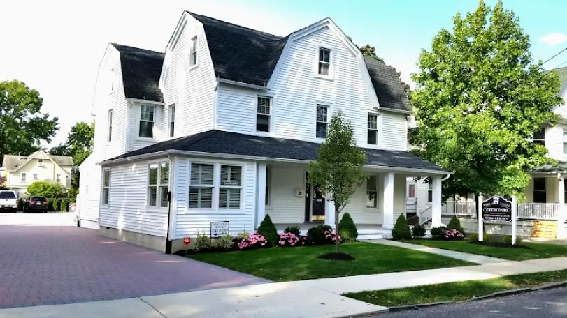 Manasquan Squan Family Dentistry