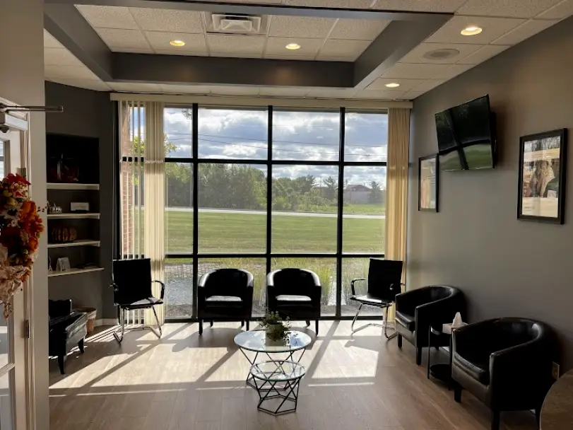 Mason Martinez & Martinez Family Dental Care