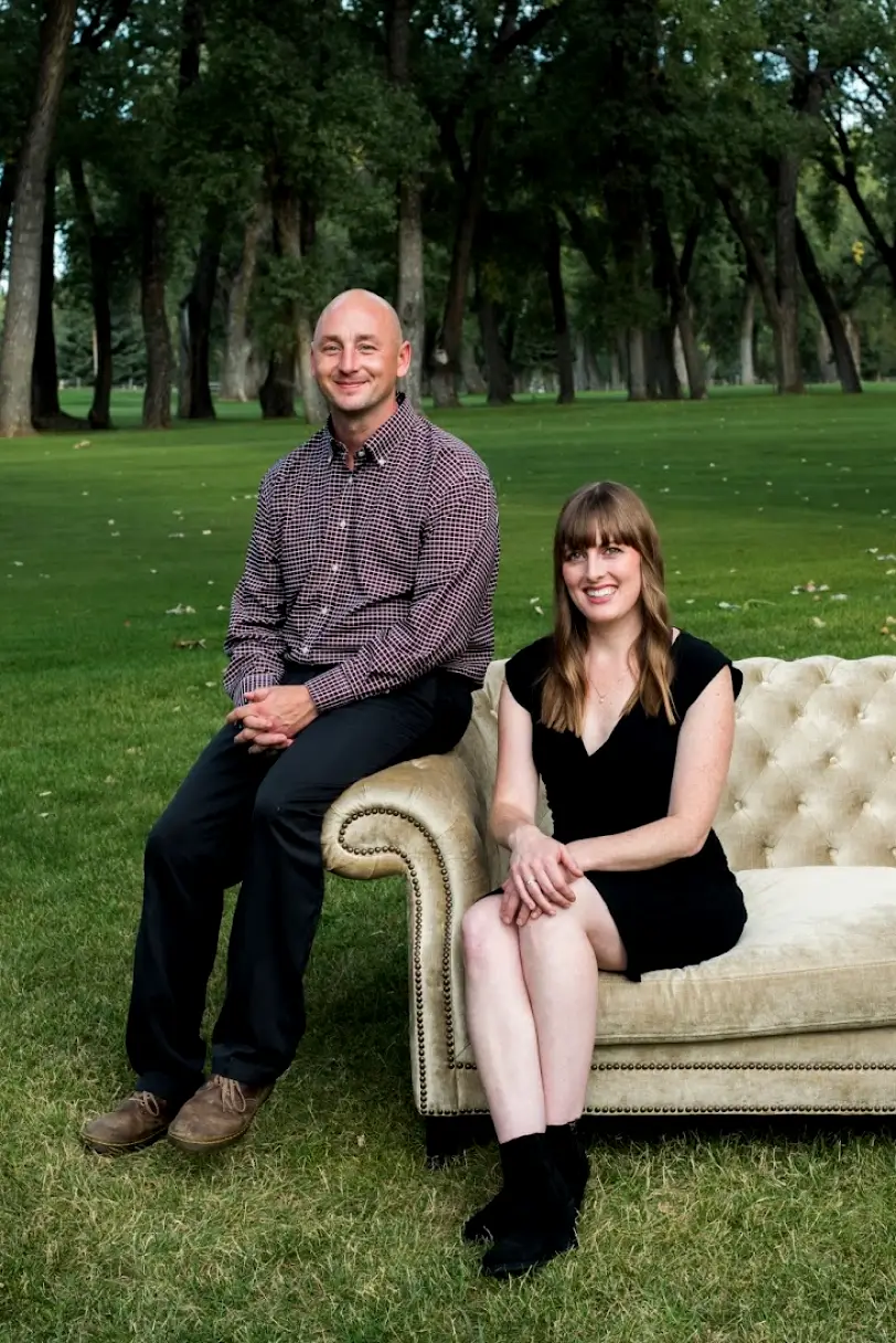 Miles City Yerger Family Dental