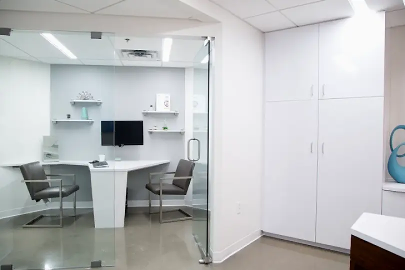 Minneapolis Loop Dental