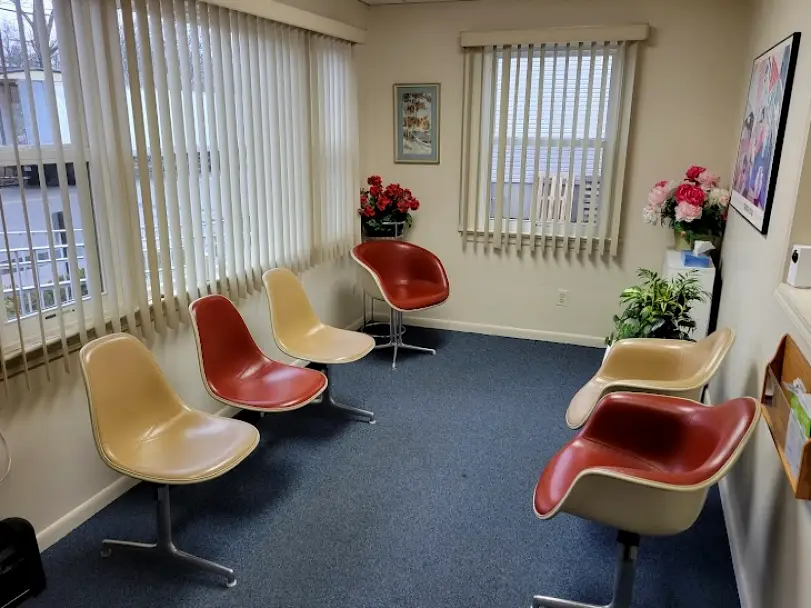 My Dentist Fair Lawn