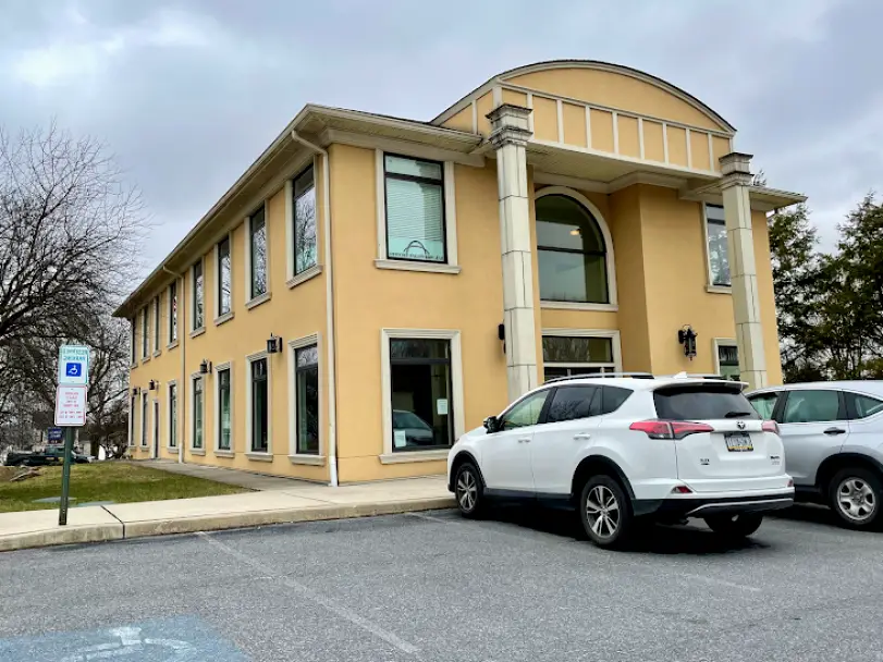 Nazareth Northstar Dental Care