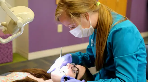  New Albany Maple Orthodontics