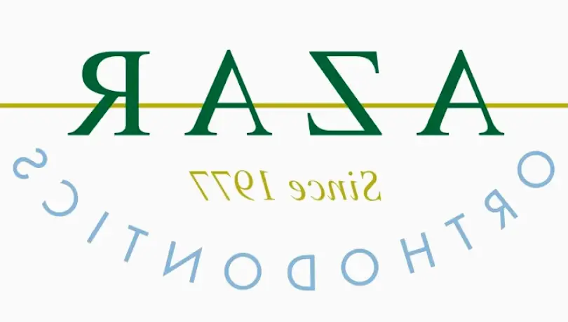 O'Fallon Azar Orthodontics