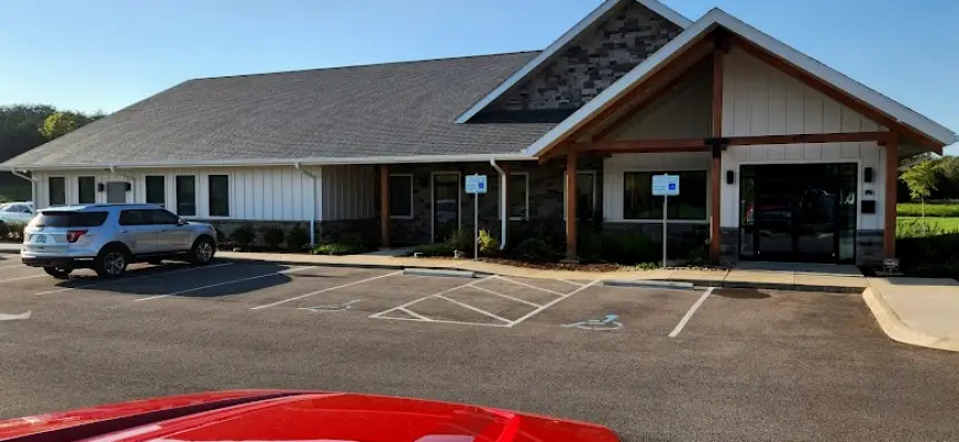 Oak Ridge Cosmetic & Restorative Dentistry of Tennessee