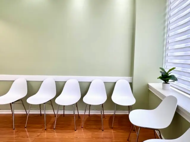 Palisades Park Bo Orthodontics,LLC