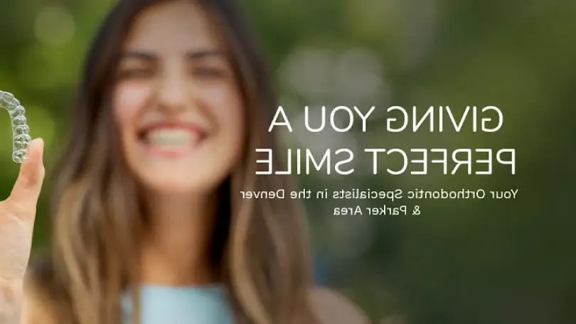  Parker Smile Studio Orthodontics