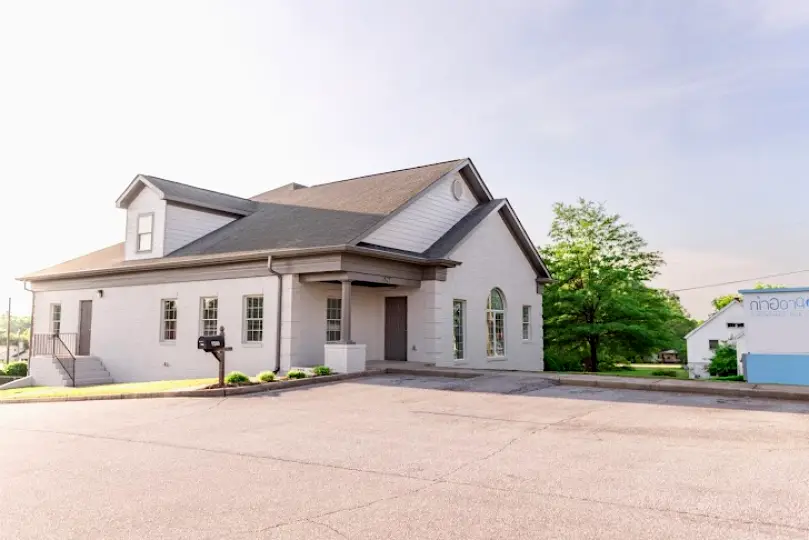 ProGrin Dental of North Greer