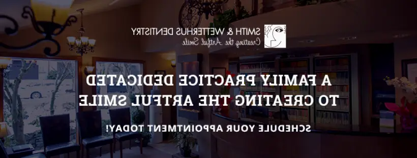 Puyallup Smith & Wetterhus Dentistry