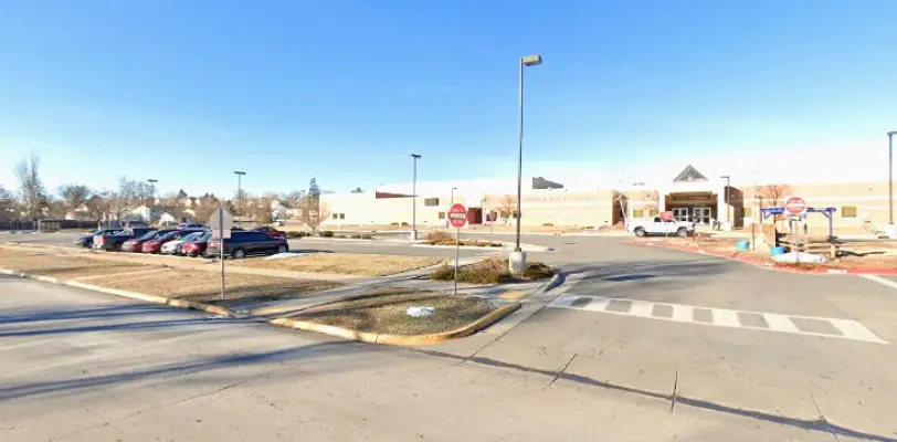 Rapid City Complete Health - General Beadle Clinic (formerly Community Health Center of the Black Hills)