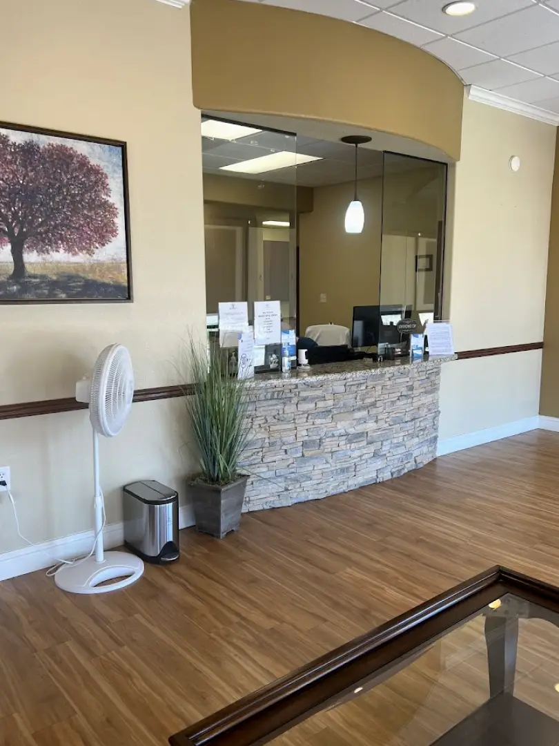 Rockdale Dental & Orthodontics