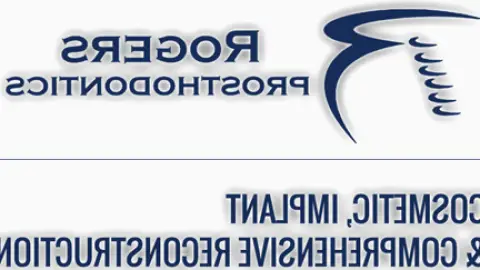  Rocky Mount Rogers Prosthodontics