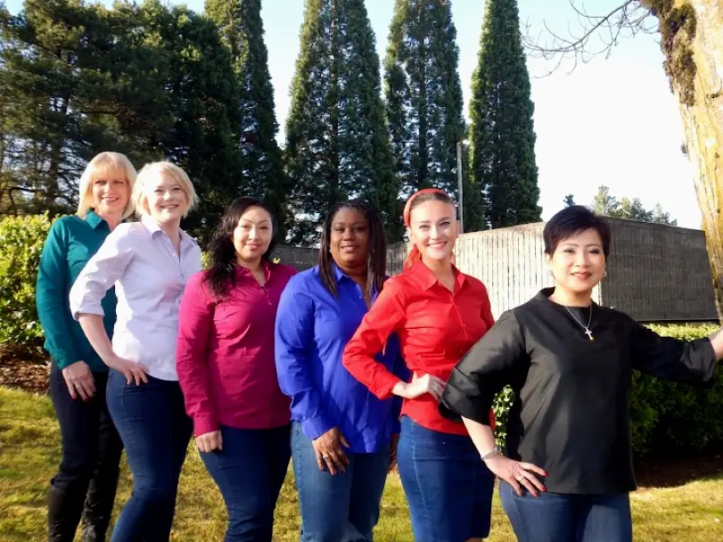 Salem Northwest Orthodontics