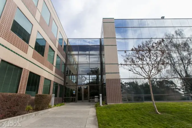 San Ramon Sushma Balakrishna, DDS