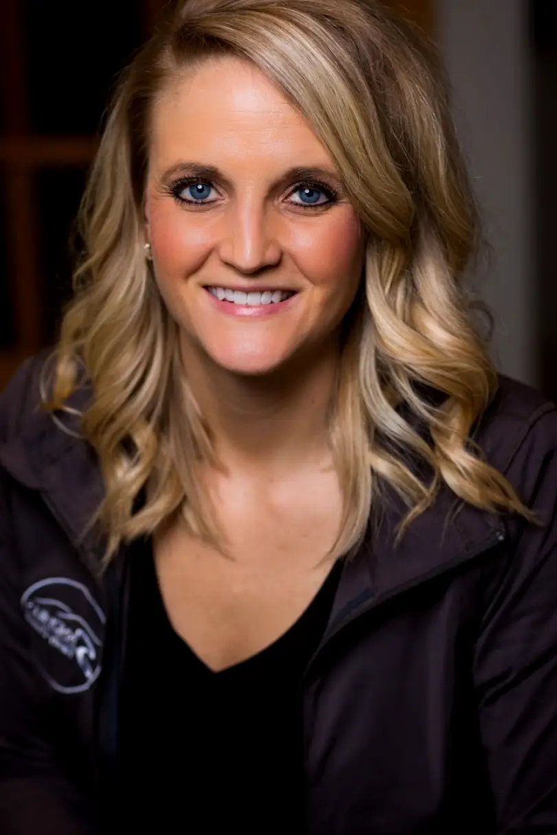 Sandhills Family Dental - Mullen