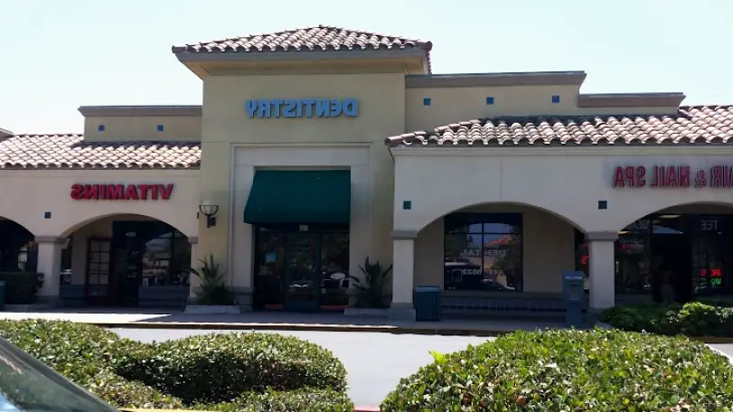 Santee Dental Group