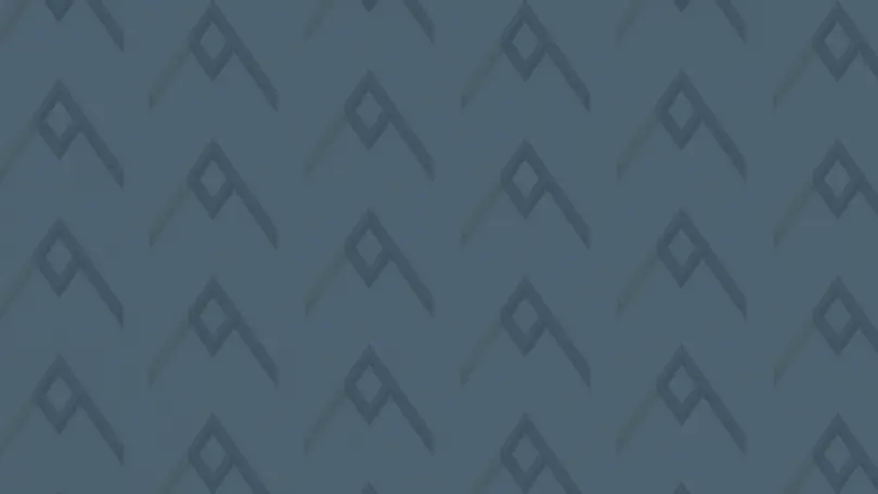 Seattle Pinnacle Dental Care