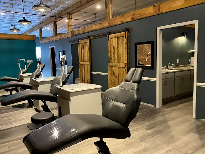 South Hill HomeTown Orthodontics