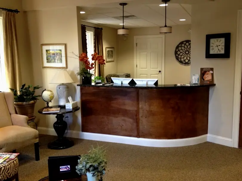  Summerville Azalea Dental