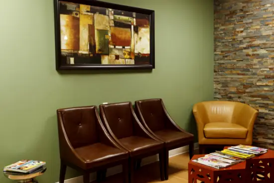  Tampa Ferrara Dental, PLLC