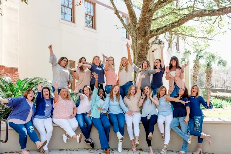 Valdosta Hester and Morris Orthodontics