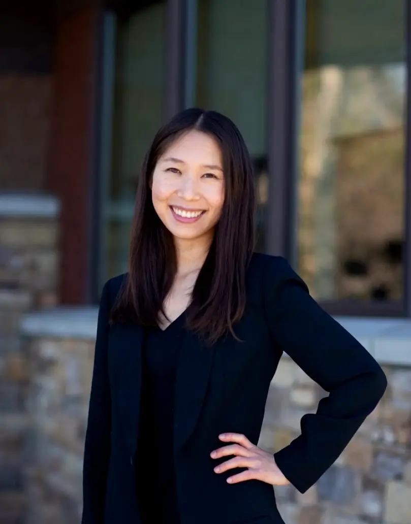 Waynesville Family Dental