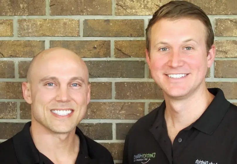 Winter Haven Dietrich & Kelso Orthodontics