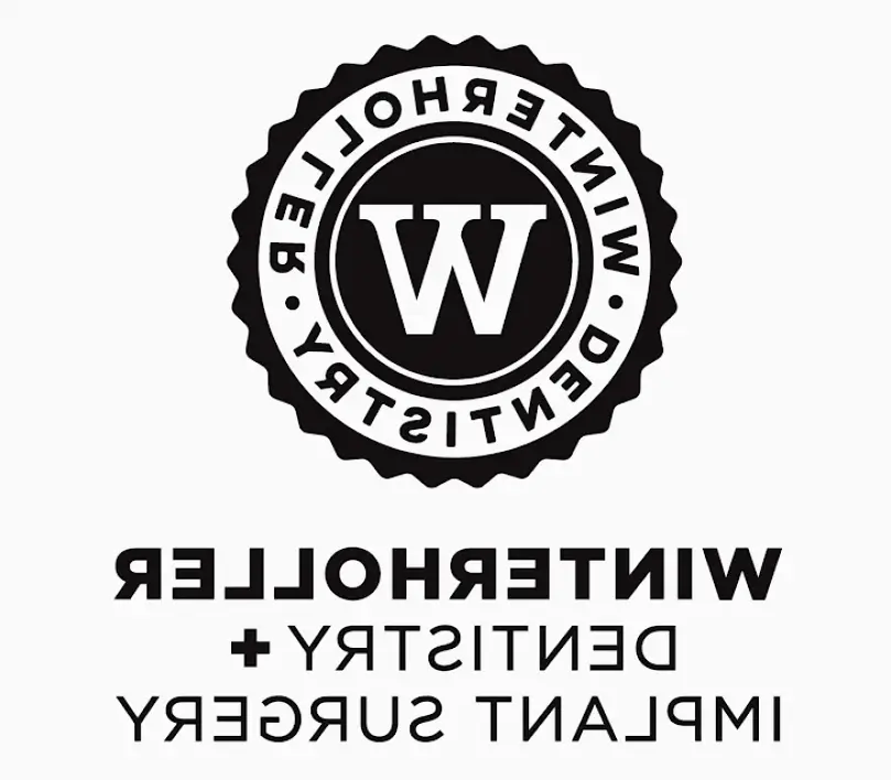 Winterholler Dentistry & Implant Surgery - Missoula