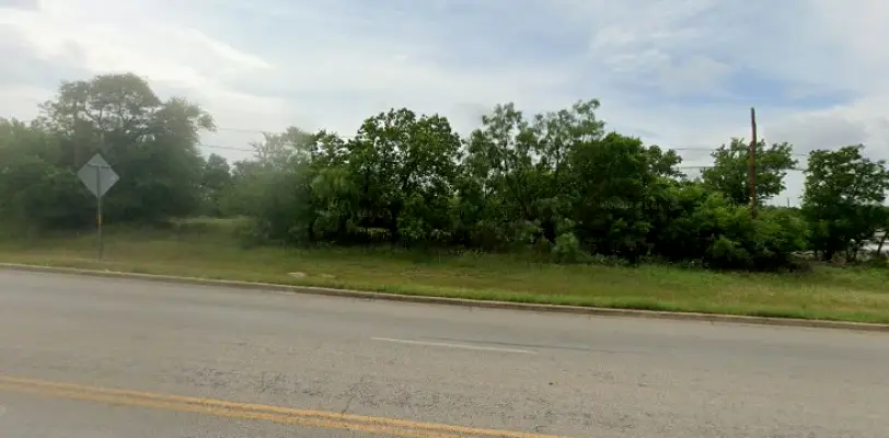 Accel Health Clinic Brownwood