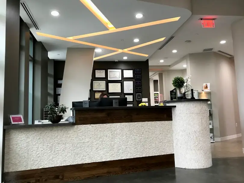 Alexandria Dental Excellence Integrative Center