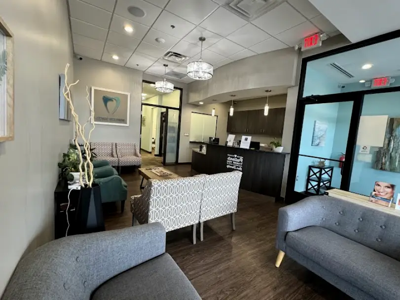 Ann Arbor Westgate Dental