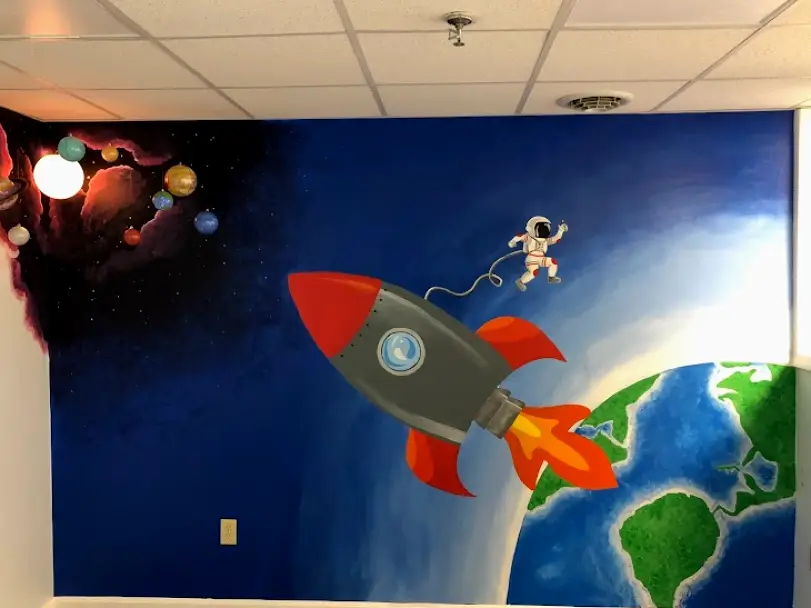Attleboro Pediatric Dentistry