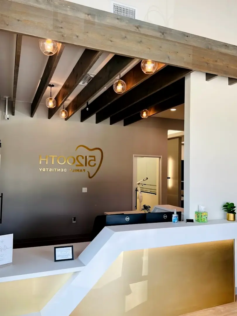  Austin 512ooth Family Dentistry
