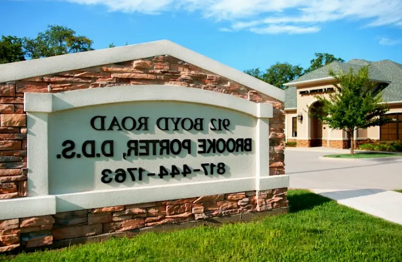 Azle Dental Care