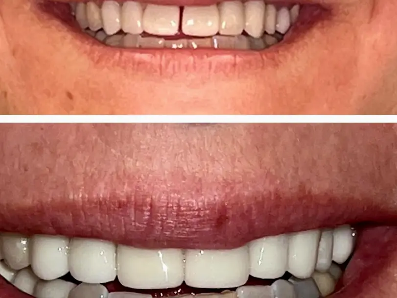  Bastrop Chad Gardner, DDS