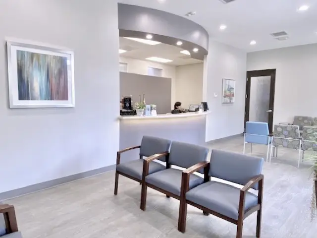 Bell Miracle Dental